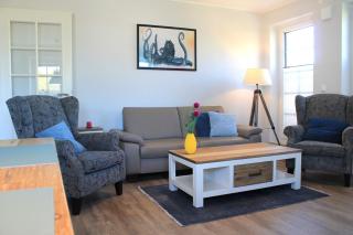 Bernstein Suite & Breakfast Apartment 09 - 8