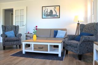 Bernstein Suite & Breakfast Apartment 09 - 7