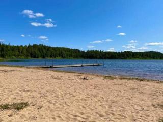 4 person holiday home in Mörlunda - 3