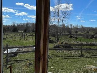 4 person holiday home in Mörlunda - 5