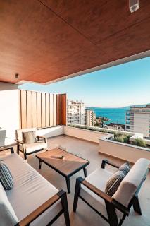 Apartments Hera - 9
