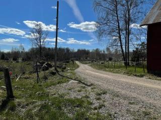 4 person holiday home in Mörlunda - 6