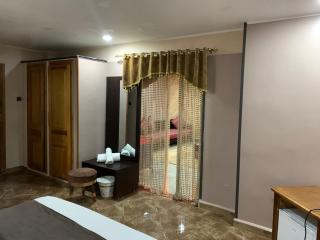 hotel barbari - 7