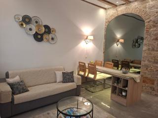 Dalti Center Apartment - 9
