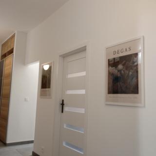 Apartament Artur - 6