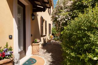 Casa Angolo delle Rose 2 - 6