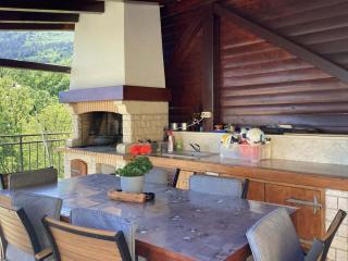 Villa Bambi - 4