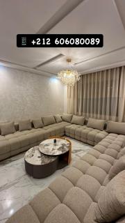 حي المطار - 5