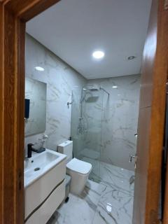 حي المطار - 3