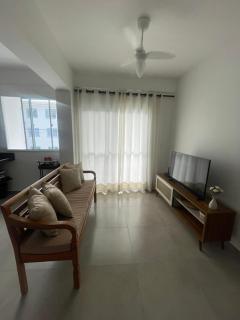 Veramar Paraty - 0