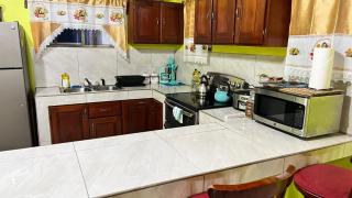 RaicesHouse a Cheerful 3 bedroom home - 7