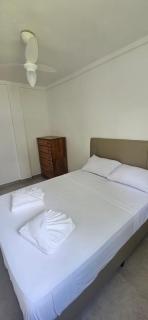 Veramar Paraty - 3