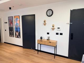 Hertzel 10 Luxury Appartement TLV - 6