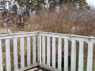 7 person holiday home in Stånga - 7