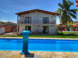 Pousada Del Mare - 7