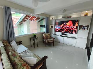 Casa Pinheiro Búzios - 0