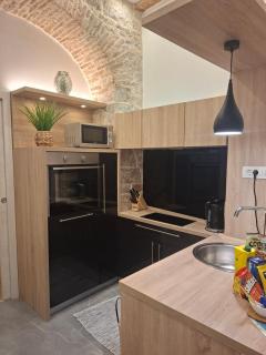 Dalti Center Apartment - 7