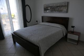 Villa Emily - 3