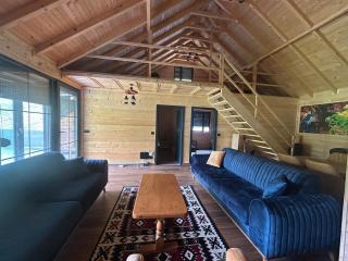 Riverside Villa in Dunav, Swimming Pool, Lake Side, Nature Views - 8