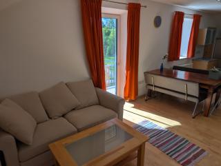Ferienwohnung Weiding - 0