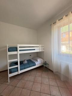 Casa Chiara - 7