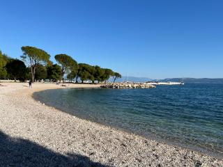 N&N Apartment Crikvenica - 0