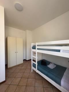 Casa Chiara - 8