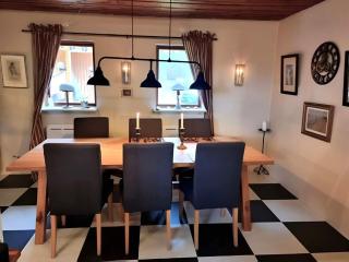 5 person holiday home in Dala-Järna - 2