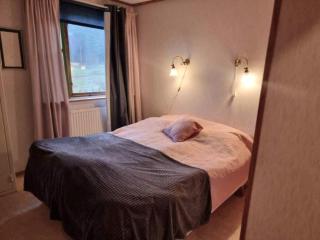 5 person holiday home in Dala-Järna - 3