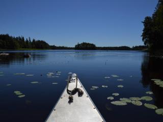 5 person holiday home in Dala-Järna - 8