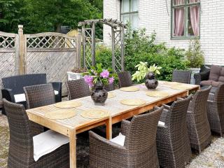 4 star holiday home in Olofström - 5