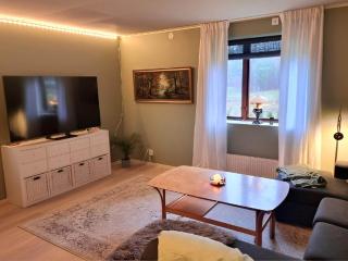 5 person holiday home in Dala-Järna - 4
