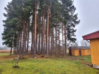 5 person holiday home in Dala-Järna - 0