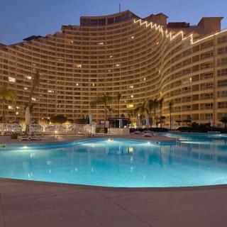 Porto rent - 9