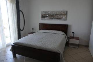 Villa Emily - 6