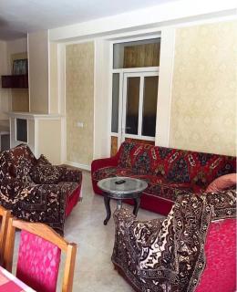 Hayqq Guest House - 4