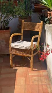 La torretta - 7