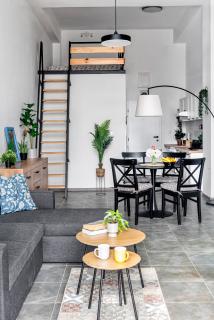 Apartmani Pobeda - 5