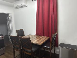 Lodi Luxe Stay 2BR Furnished 85 TV Fast WiFi WD Close to NYC and Everything - 5