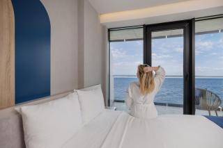 Marina Club - 7