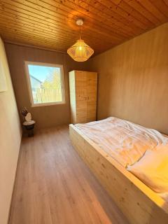 Das Haus am See - der idyllische Privatsee nahe Wien - 2