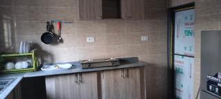 1B Luxury Apartment - 8
