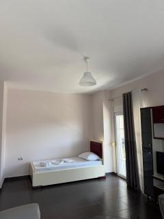 Blue Bay Saranda - 8