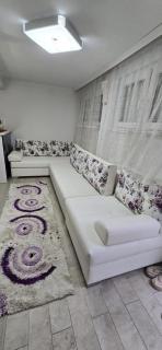 Apartman for rrent - 4