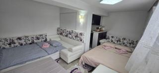 Apartman for rrent - 3