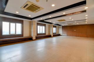 The Zean Luxury - 8