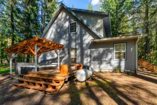 Stay Portland - Relaxing River Retreat - 9