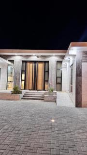 RABDAN Rest Alsad استراحة ربدان الساد - 9