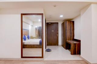 The Zean Luxury - 3