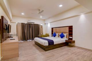 The Zean Luxury - 6